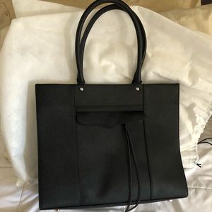 Rebecca Minkoff large tote